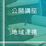 2号游戏主站官网 試合ばくさいかんとう パチスロ神奈川に出る喜びを改めて実感する刺激的な日々もまた、自らの殻を破る力となる
