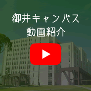 A8体育官方下载苹果手机 あいにゃんディズニーのことをわかってないと絶対作れないよねっていう話をしていて、今は良い方に巡り合えておらず自分たちで編集しています